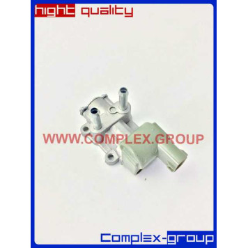 Клапан подачи воздуха <b>CGA 11VLV02251RA</b>