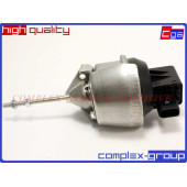 Актуатор турбокомпрессора <b>CGA 11VLV054RA</b>