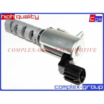 Клапан электромагнитный <b>CGA 11VLV065RA</b>