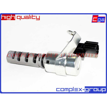 Клапан электромагнитный <b>CGA 11VLV067RA</b>