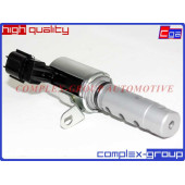 Клапан электромагнитный <b>CGA 11VLV068RA</b>