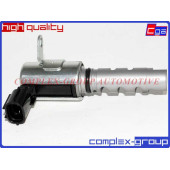 Клапан электромагнитный <b>CGA 11VLV070RA</b>