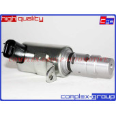 Клапан электромагнитный <b>CGA 11VLV075RA</b>