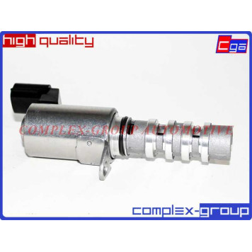 Клапан электромагнитный <b>CGA 11VLV080RA</b>