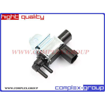 Клапан управления <b>CGA 11VLV111RA</b>