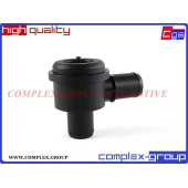 Отключающий клапан <b>CGA 11VLV1319RA</b>