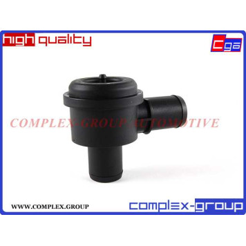 Отключающий клапан <b>CGA 11VLV1319RA</b>