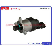 Регулятор давления топлива <b>CGA 11VLV18RA</b>