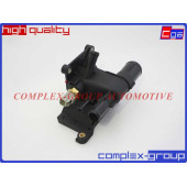 Клапан управления охлаждающей жидкости с датчиком температуры <b>CGA 11VLV315RA</b>