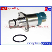 Клапан тнвд <b>CGA 11VLV333RA</b>