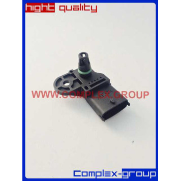 Датчик коллектора <b>CGA 11VLV5775RA</b>