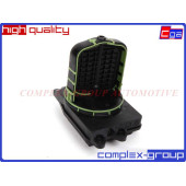 Механизм изменения длины впускного коллектора <b>CGA 11VLV600RA</b>