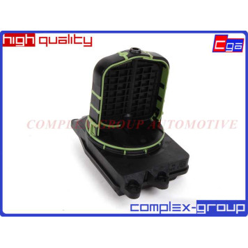 Механизм изменения длины впускного коллектора <b>CGA 11VLV600RA</b>