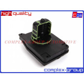 Механизм изменения длины впускного коллектора <b>CGA 11VLV601RA</b>