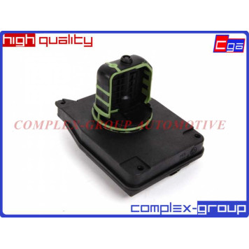 Механизм изменения длины впускного коллектора <b>CGA 11VLV601RA</b>