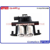 Клапан системы охлаждения <b>CGA 11VLV7013RA</b>