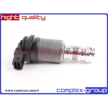 Электромагнитный клапан <b>CGA 11VLV723RA</b>