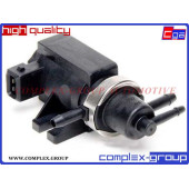 Преобразователь давления <b>CGA 11VLV855RA</b>