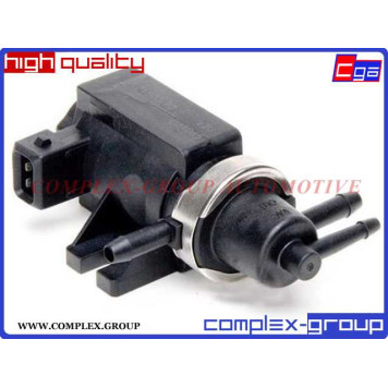 Преобразователь давления <b>CGA 11VLV855RA</b>