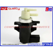 Преобразователь давления <b>CGA 11VLV856RA</b>