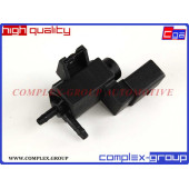 Преобразователь давления <b>CGA 11VLV857RA</b>