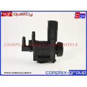 Преобразователь давления <b>CGA 11VLV861RA</b>