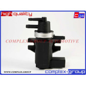 Преобразователь давления <b>CGA 11VLV887RA</b>