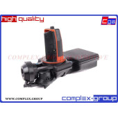 Регулятор воздуха впускного коллектора <b>CGA 11VLV888RA</b>