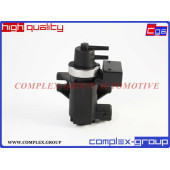 Преобразователь давления <b>CGA 11VLV897RA</b>