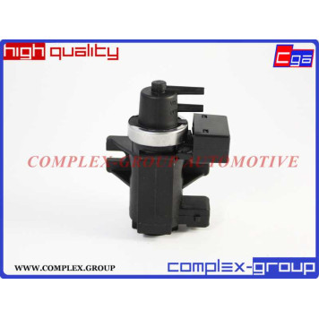 Преобразователь давления <b>CGA 11VLV897RA</b>