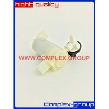 Насос омывателя <b>CGA 11WP1001RA</b>