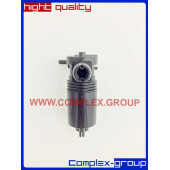 Насос омывателя <b>CGA 11WP1002RA</b>