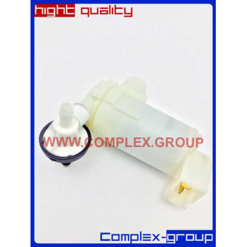 Насос стеклоомывателя <b>CGA 11WP1005RA</b>