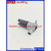 Мотор омывателя <b>CGA 11WP12001RA</b>