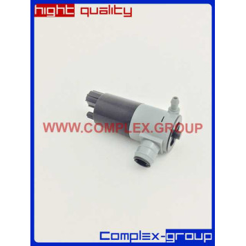 Мотор омывателя <b>CGA 11WP12001RA</b>