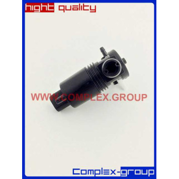 Насос омывателя (1013002016011700002615, китай) <b>CGA 11WP1403RA</b>