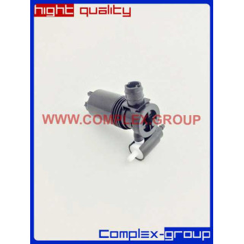 Насос омывателя <b>CGA 11WP1404RA</b>