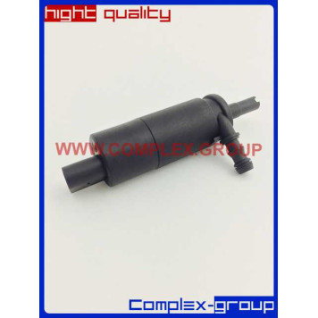 Насос омывателя <b>CGA 11WP1501RA</b>