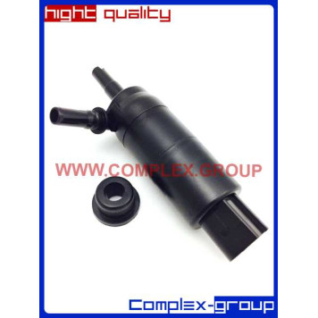 Насос <b>CGA 11WP1701RA</b>