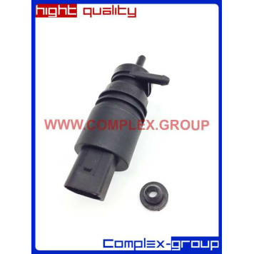 Насос <b>CGA 11WP1704RA</b>