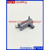 Насос омывателя <b>CGA 11WP1901RA</b>