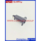 Мотор омывателя <b>CGA 11WP1902RA</b>