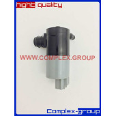 Мотор омывателя <b>CGA 11WP2002RA</b>