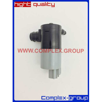 Мотор омывателя <b>CGA 11WP2002RA</b>