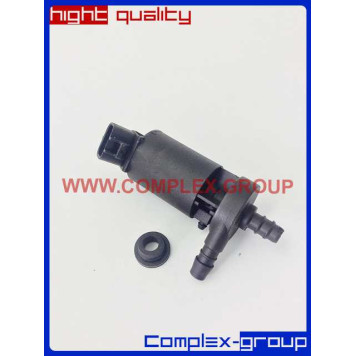 Мотор омывателя <b>CGA 11WP2003RA</b>