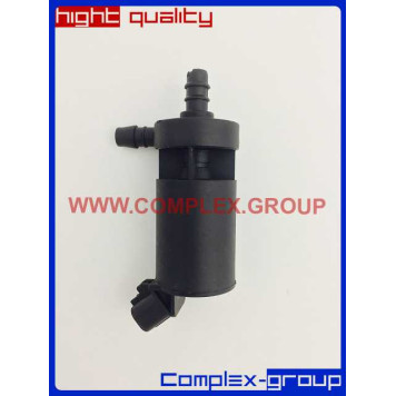 Мотор омывателя <b>CGA 11WP2004RA</b>