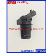 Мотор омывателя <b>CGA 11WP2006RA</b>