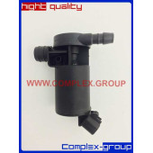 Мотор омывателя <b>CGA 11WP2007RA</b>