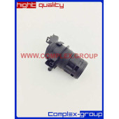 Мотор омывателя <b>CGA 11WP2008RA</b>