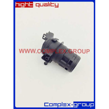 Мотор омывателя <b>CGA 11WP2008RA</b>